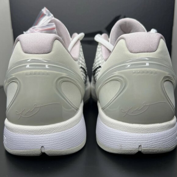 Nike Zoom Kobe 6 Protro All-Star - Picture 7 of 8